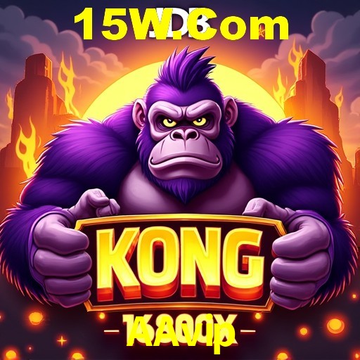 Download para Android e iOS na AAvip