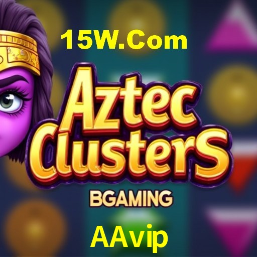 Slots de fortune e cartas de sorte